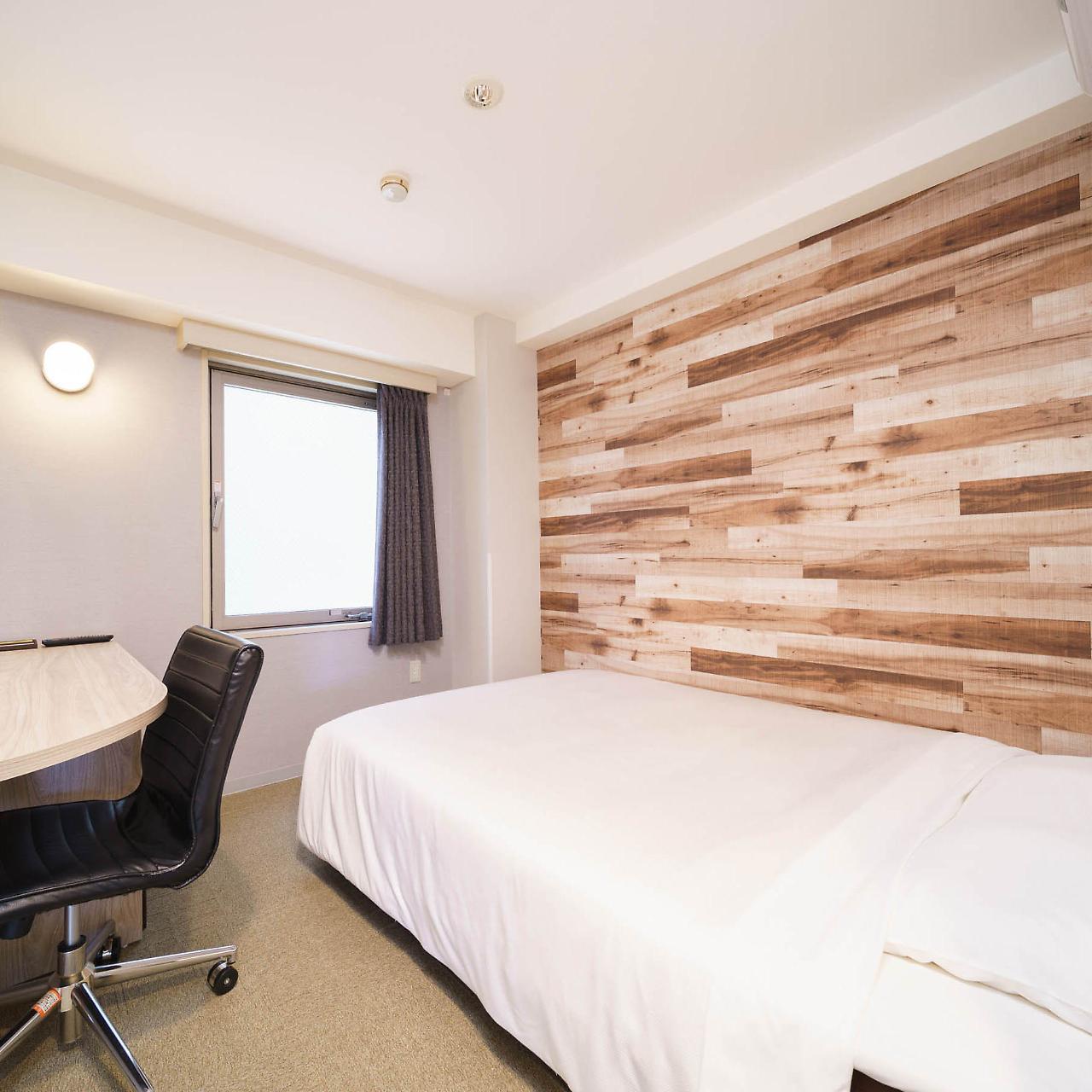 Super Hotel Chiba Ekimae Exterior photo