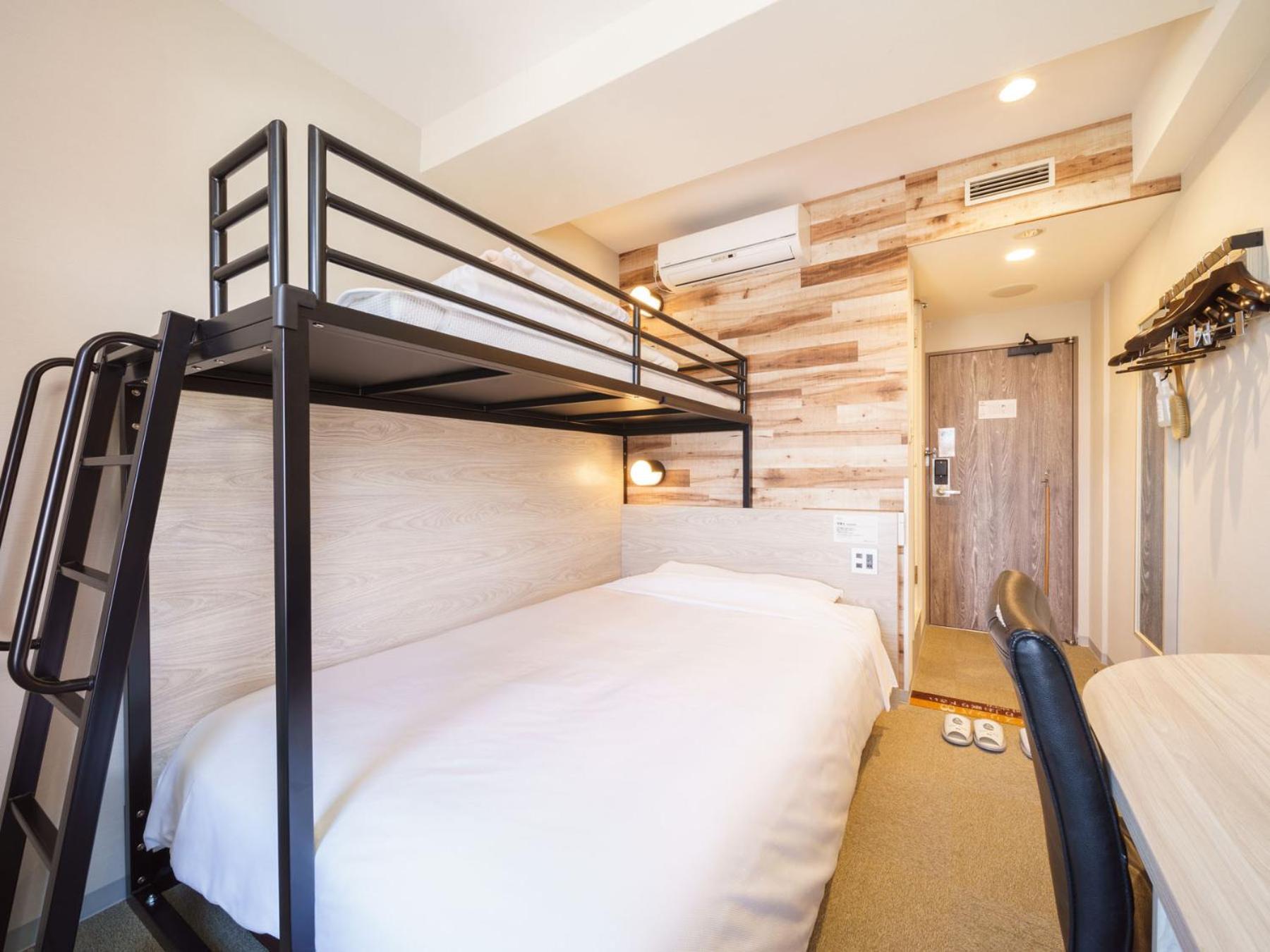 Super Hotel Chiba Ekimae Exterior photo