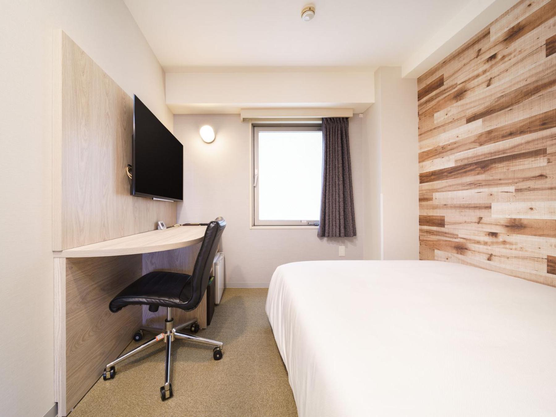Super Hotel Chiba Ekimae Exterior photo