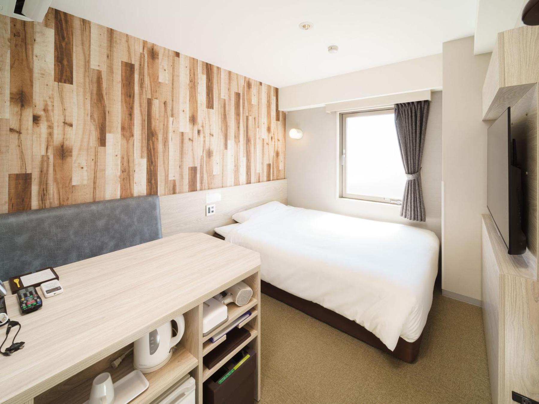 Super Hotel Chiba Ekimae Exterior photo