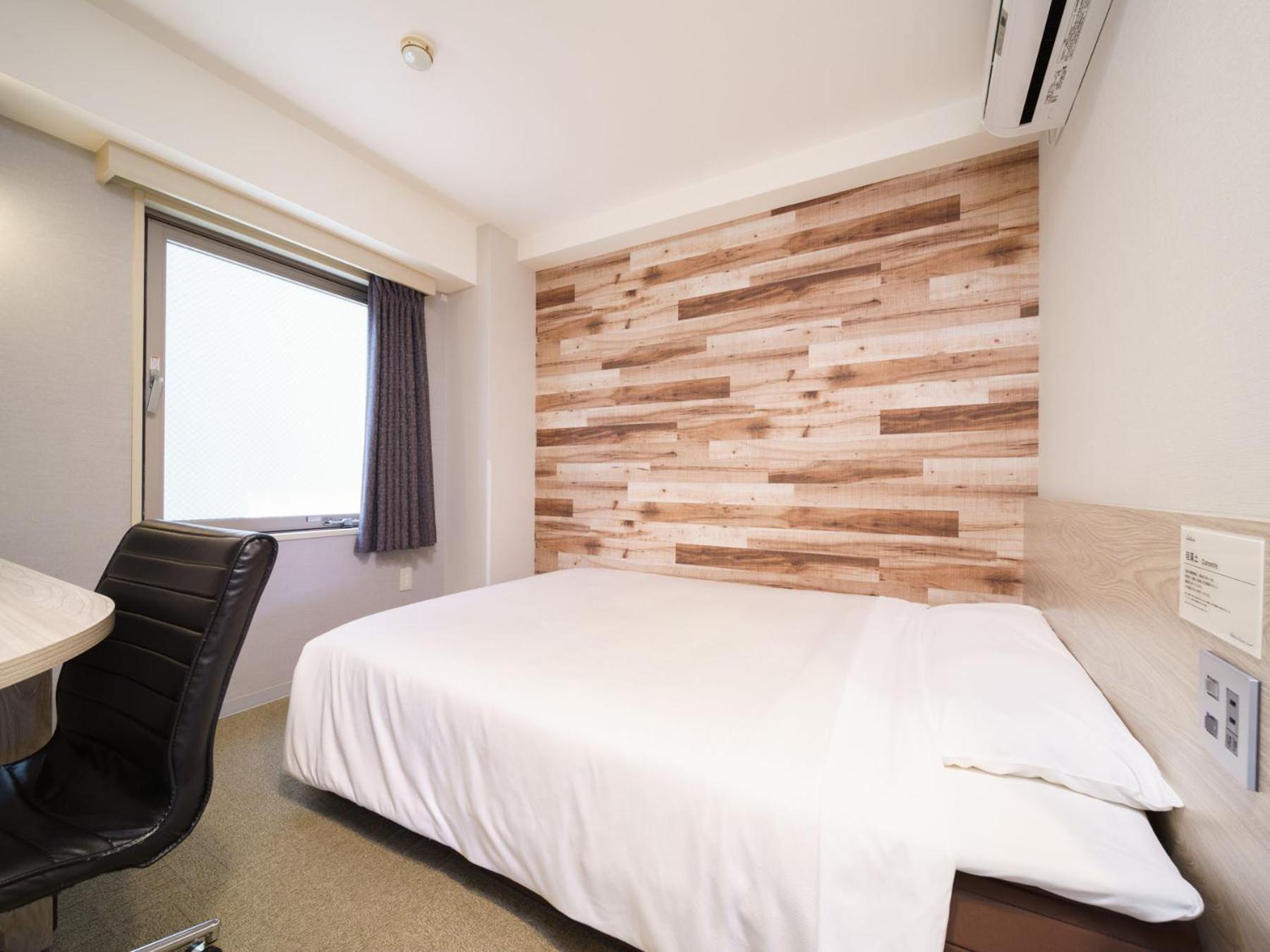 Super Hotel Chiba Ekimae Exterior photo